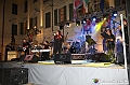 VBS_2426 - Sipario 2024